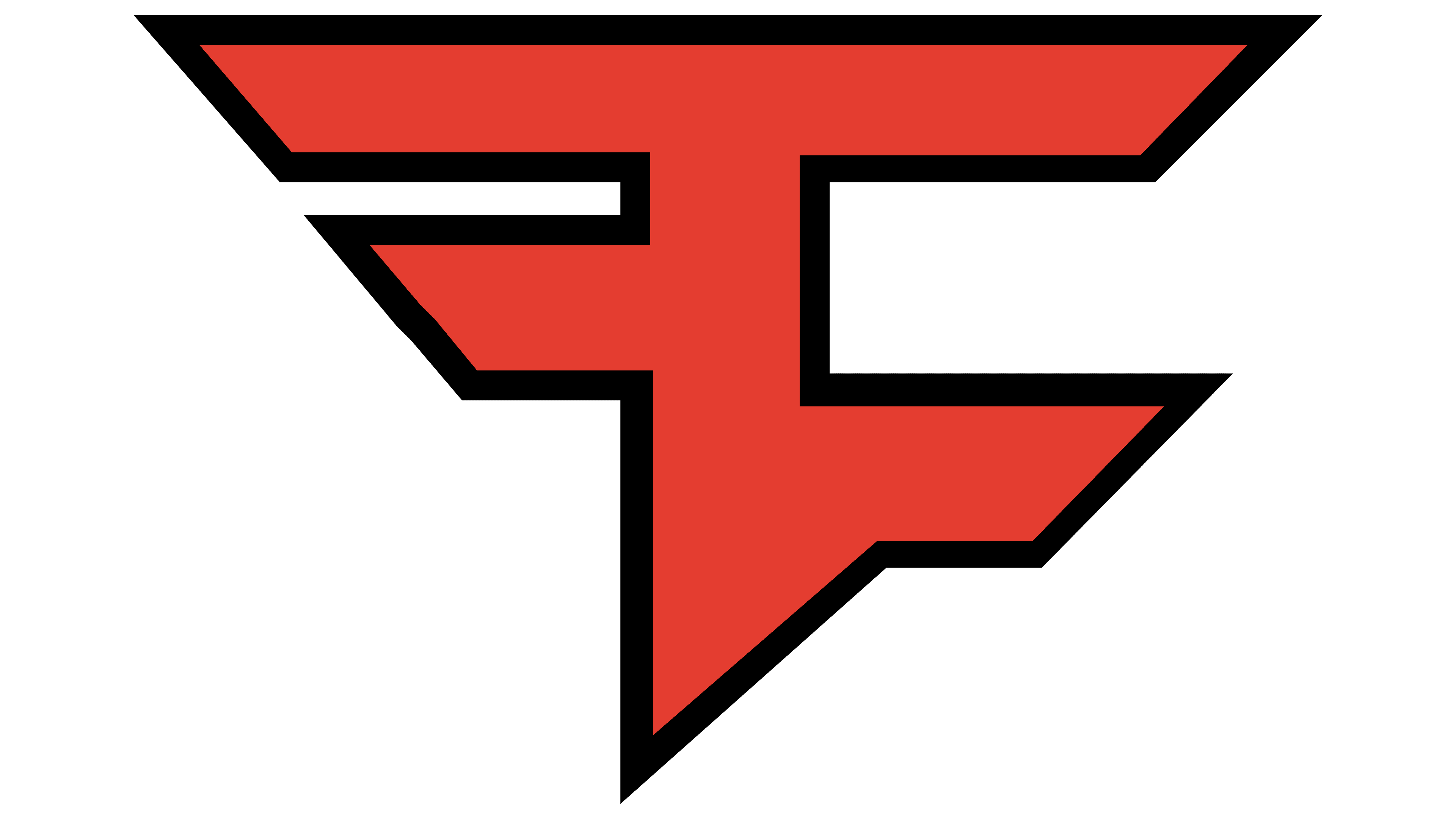 FAZE