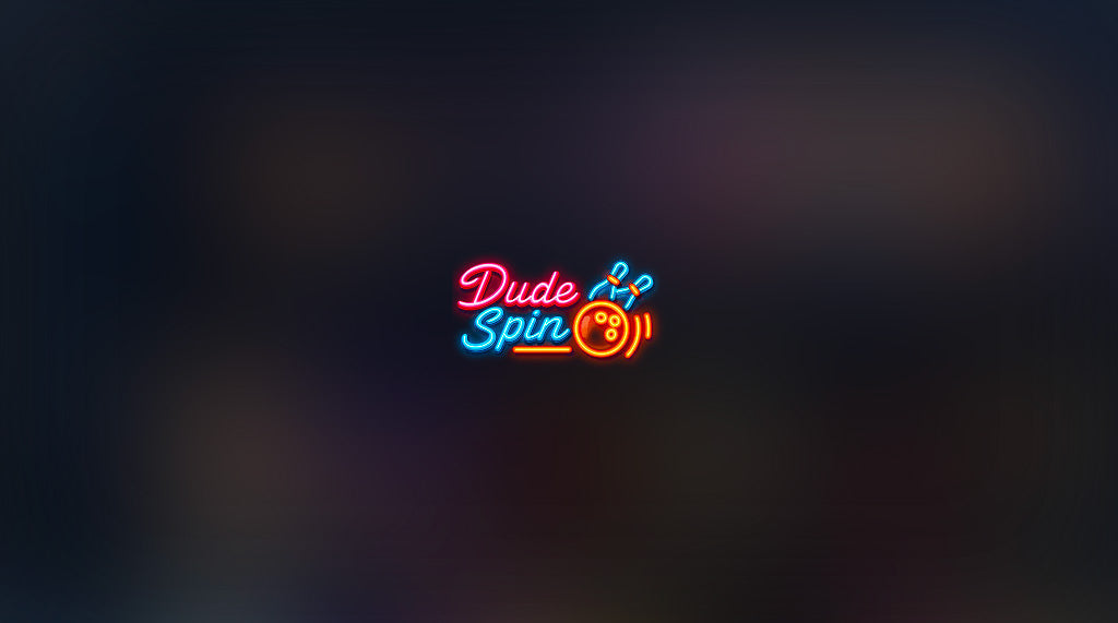 DUDESPIN Casino arvostelu 2026