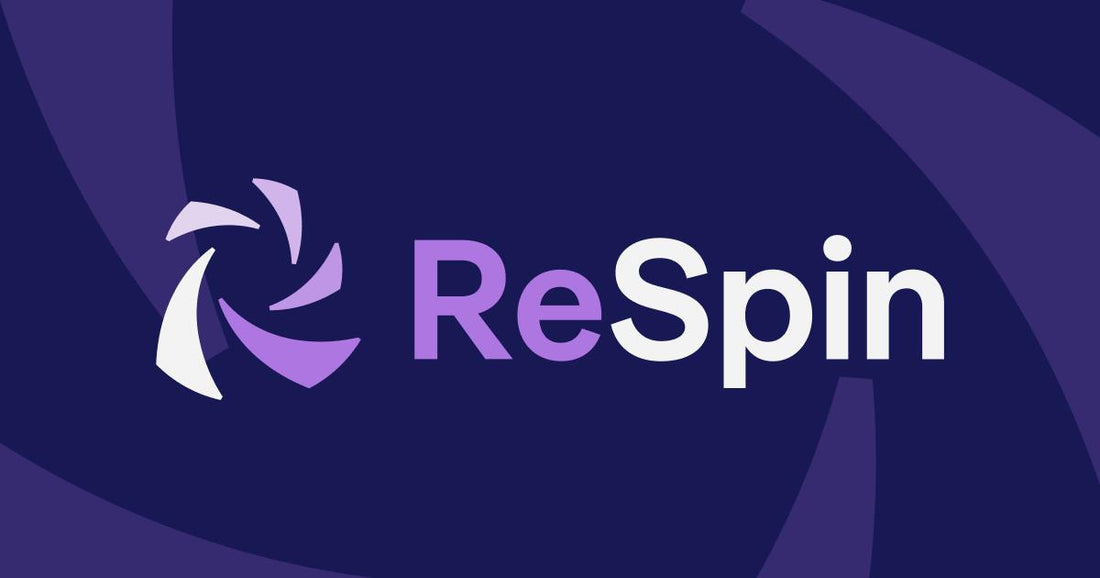 ReSpin Casino arvostelu 2026