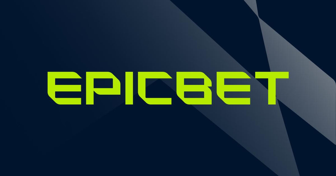 EpicBet Casino arvostelu 2026