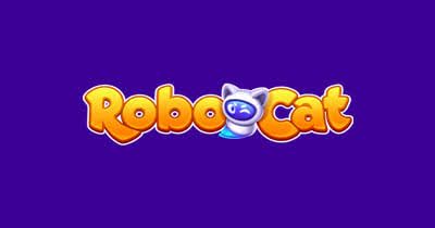 RoboCat Casino arvostelu 2026
