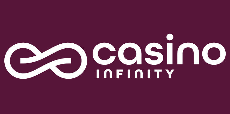 Casino Infinity arvostelu 2026