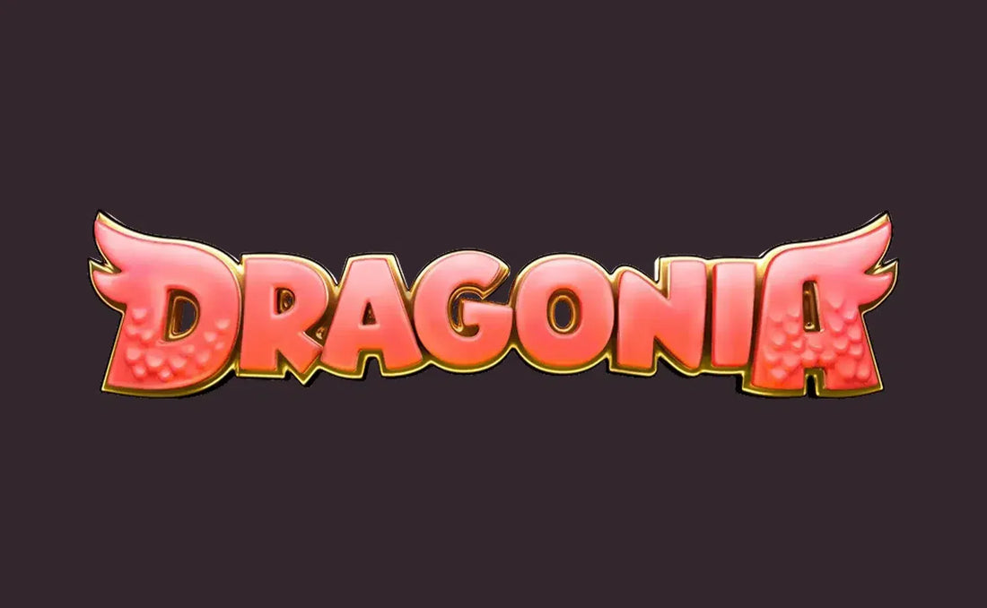 Dragonia Casino arvostelu 2026