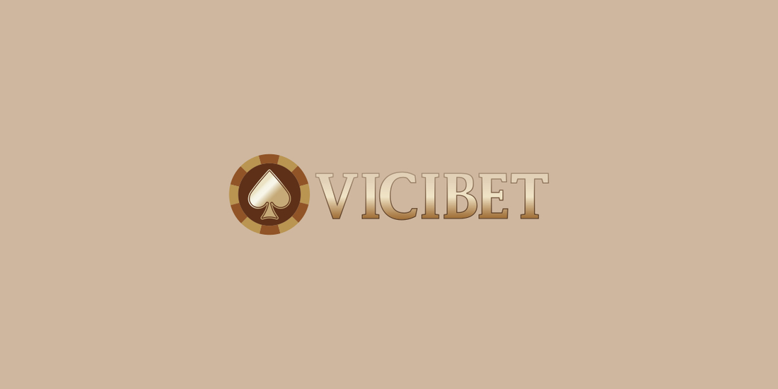 ViciBet Casino arvostelu 2026